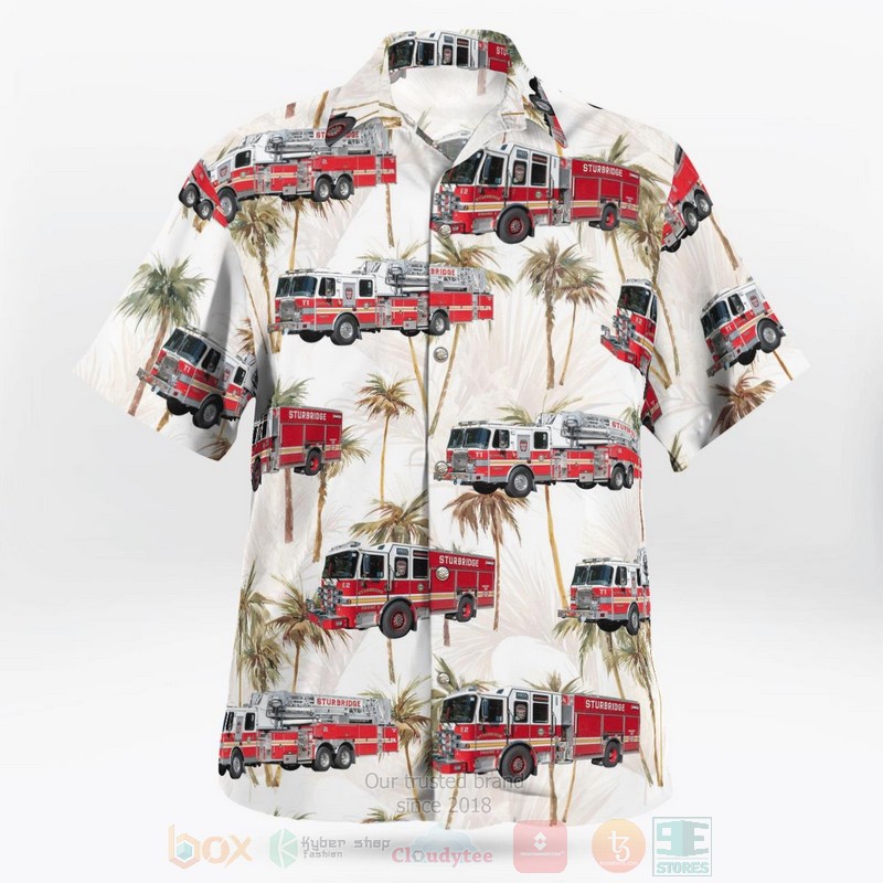 Massachusetts_Sturbridge_Fire_Department_Hawaiian_Shirt_1