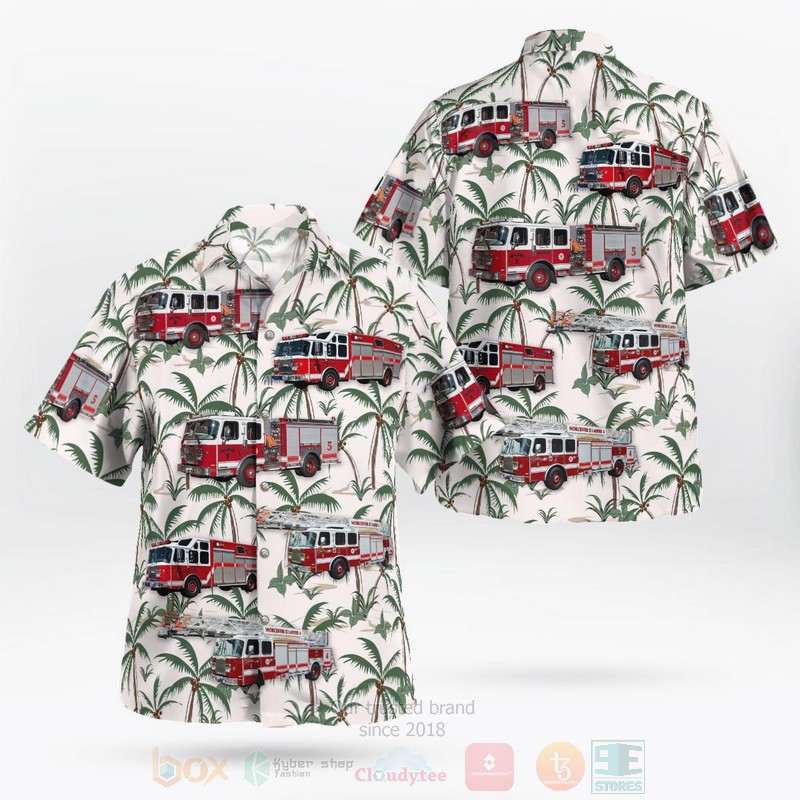 Massachusetts_Worcester_Fire_Department_Hawaiian_Shirt
