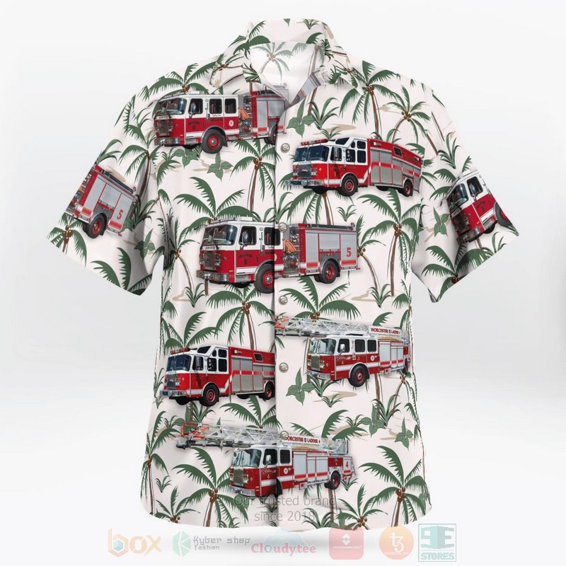 Massachusetts_Worcester_Fire_Department_Hawaiian_Shirt_1