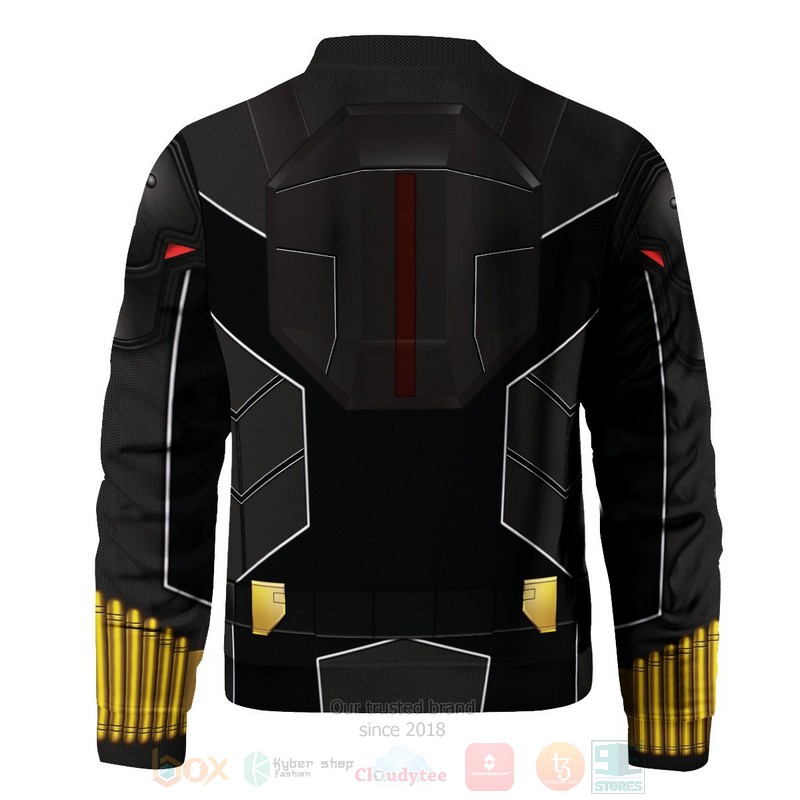 Master_Assassin_Bomber_Jacket