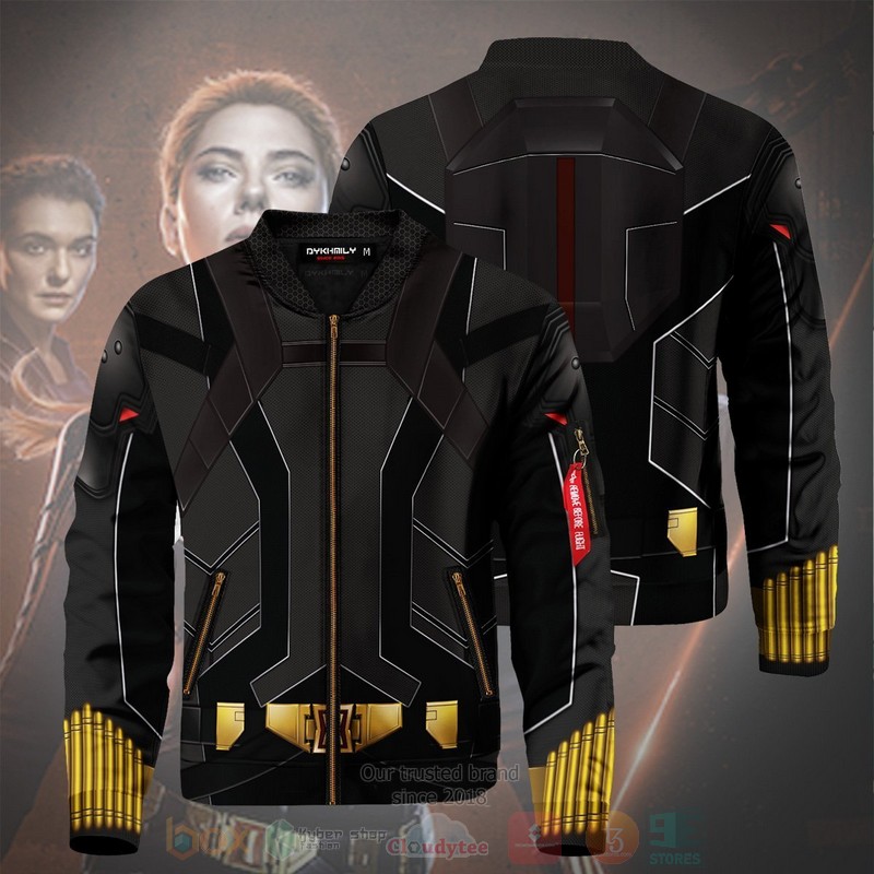 Master_Assassin_Bomber_Jacket_1