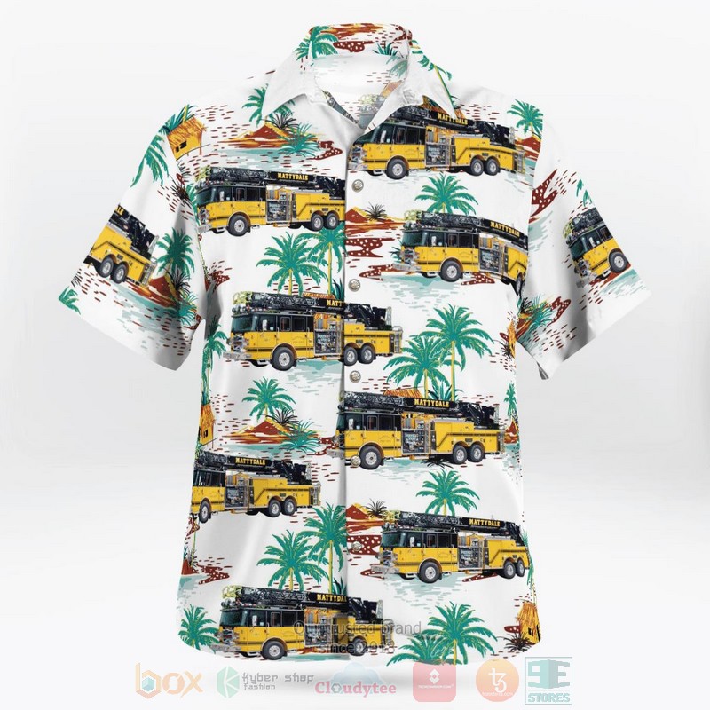 Mattydale_New_York_Salina_Consolidated_Fire_District_No.2_Hawaiian_Shirt_1