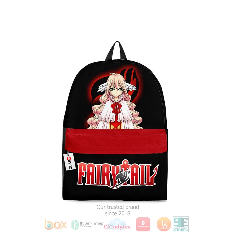 Mavis_Vermillion_Fairy_Tail_Anime_Backpack