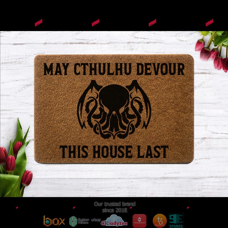 May_Cthulhu_Devour_This_House_Last_Doormat