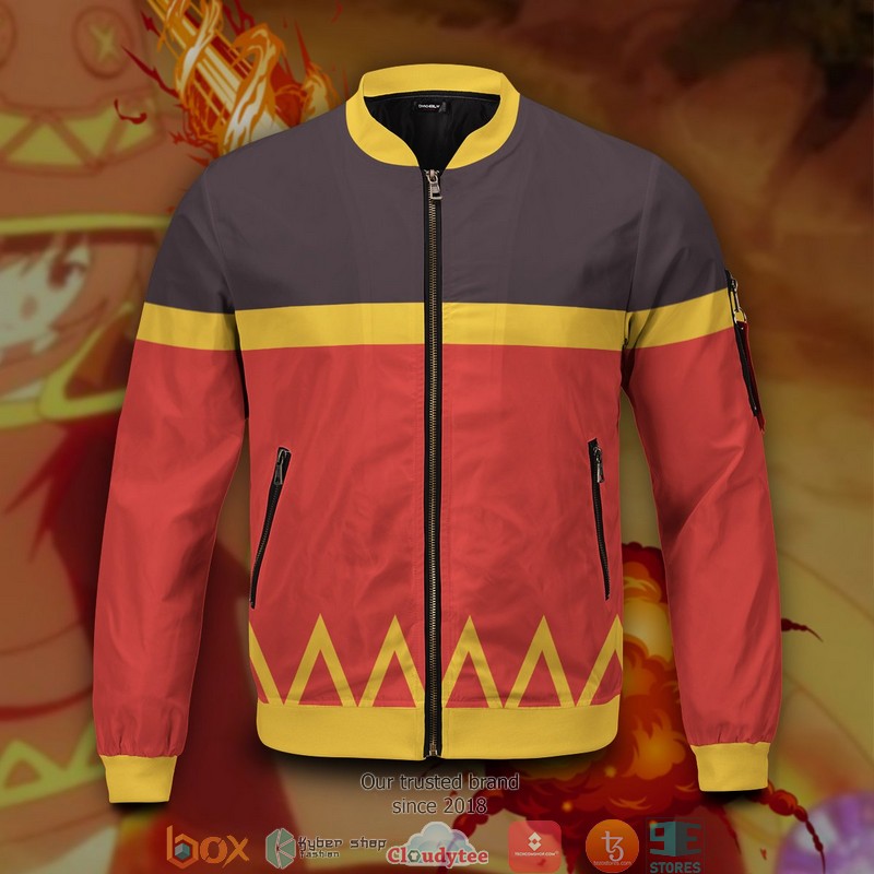 Megumin_Bomber_Jacket_1