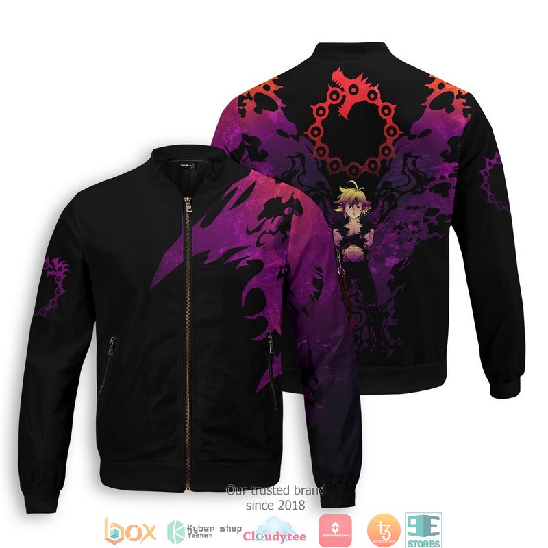 Meliodas_Demon_Bomber_Jacket