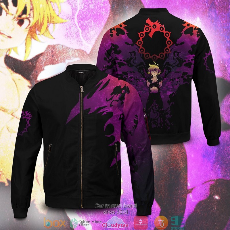 Meliodas_Demon_Bomber_Jacket_1