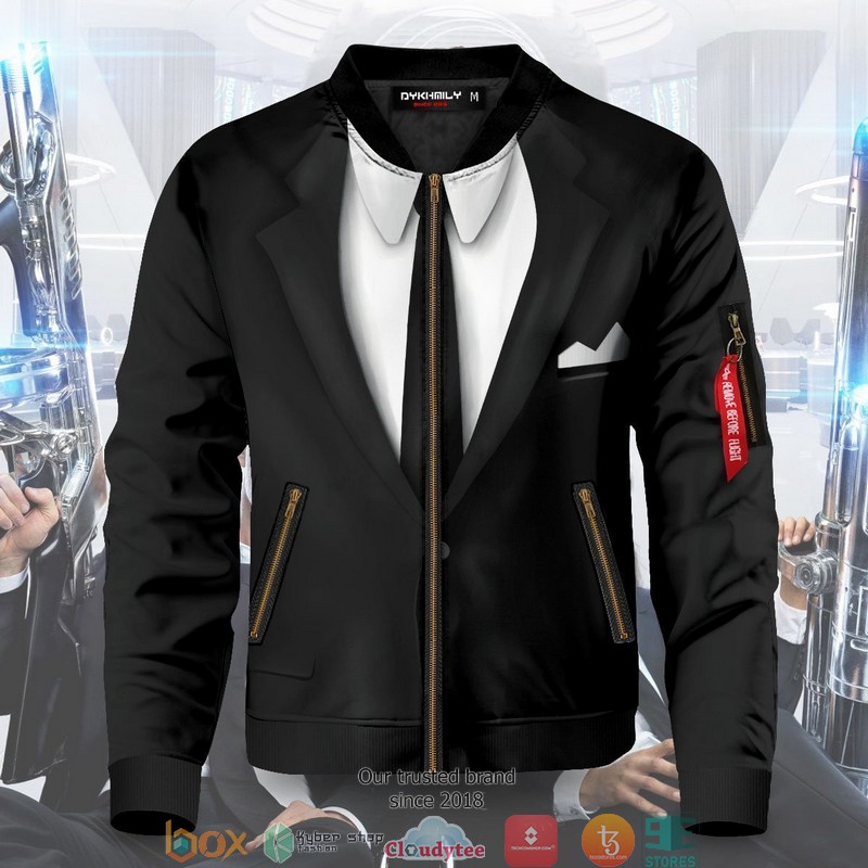 Men_in_Black_Suit_Bomber_Jacket_1