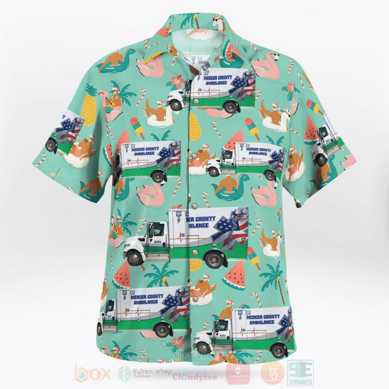 Mercer_County_Ambulance_Service_Hawaiian_Shirt_1