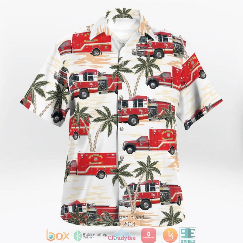 Mesquite_NV_Fire_Rescue_Hawaii_3D_Shirt_1
