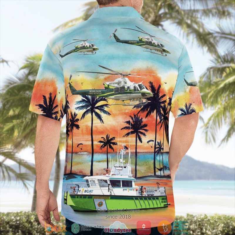 Miami-Dade_Fire_Rescue_Boat__Bell_412EP_3D_Hawaii_Shirt_1