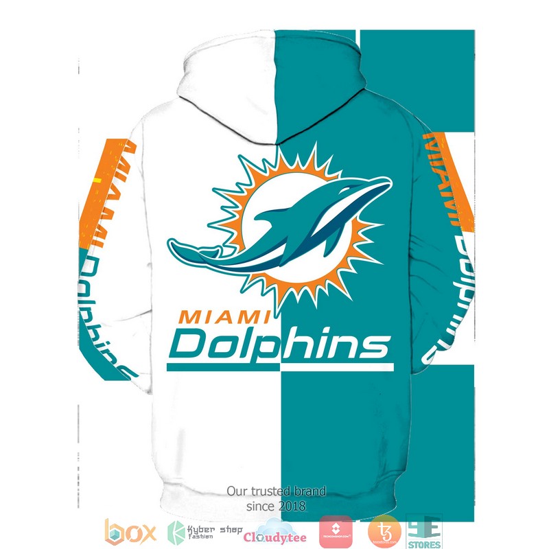 Miami_Dolphins_All_Time_Greats_3D_Full_All_Over_Print_Shirt_hoodie_1