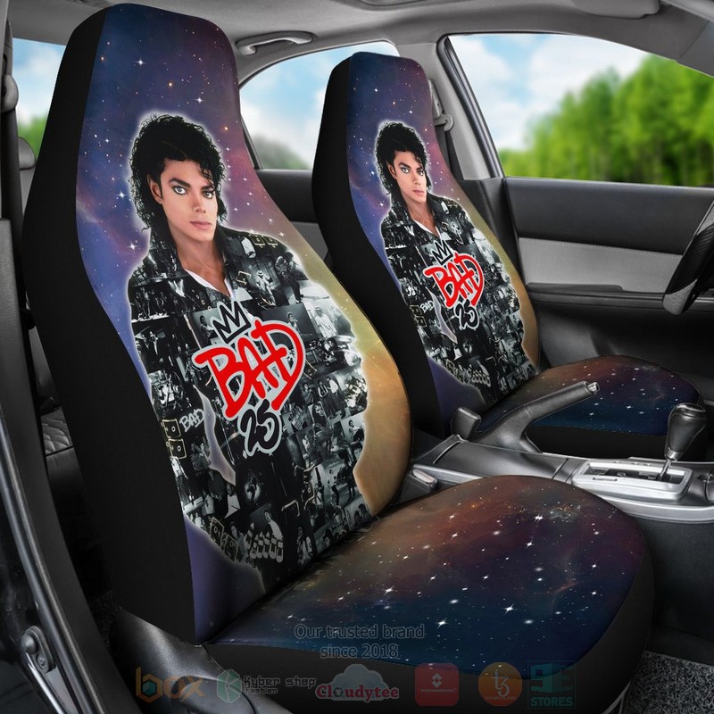 Michael_Jackson_Bad_Car_Seat_Cover_1