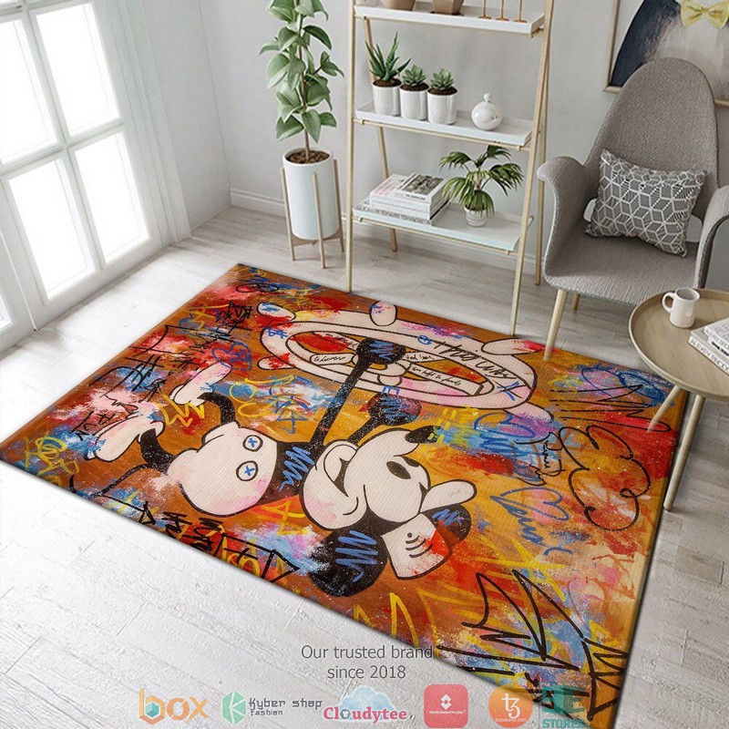 Mickey_Moe_Area_Disney_Rug_Carpet_1