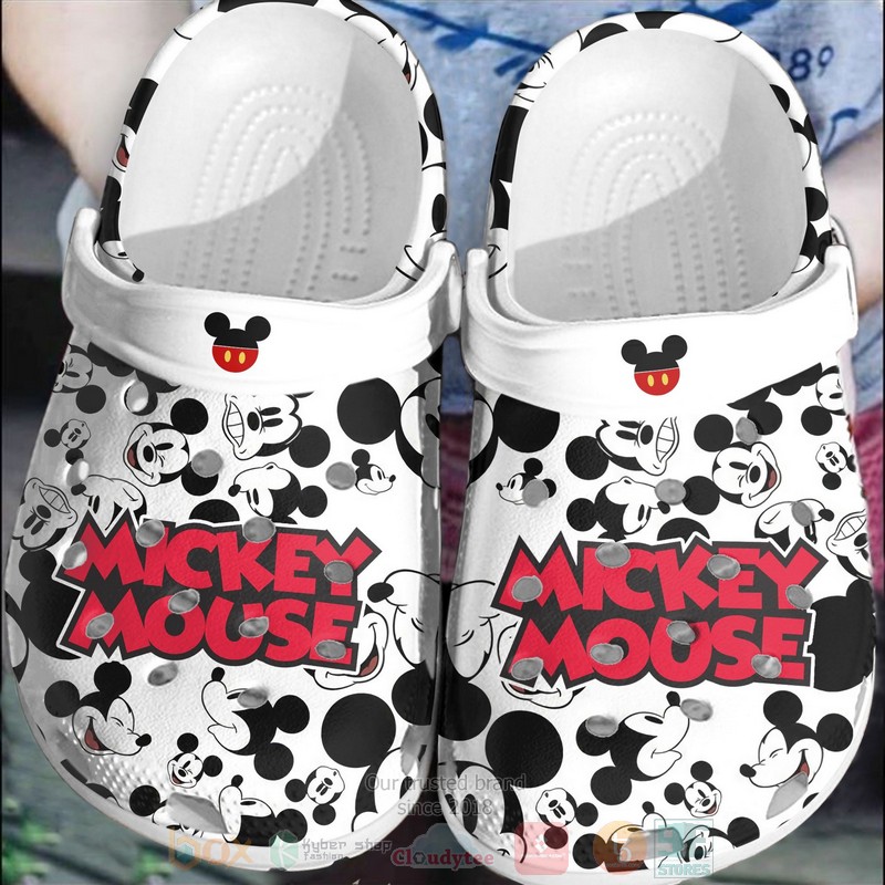 Mickey_Mouse_Disney_Crocband_Crocs_Clog_Shoes