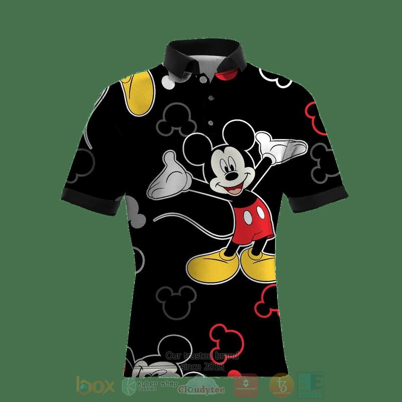 Mickey_Mouse_Disney_Polo_Shirt