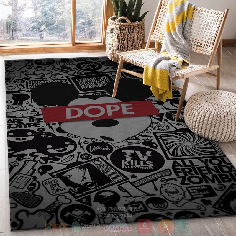 Mickey_Mouse_Hype_Area_Rugs