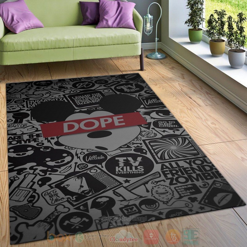 Mickey_Mouse_Hype_Area_Rugs_1