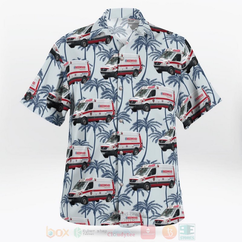 Midwood-_InstaCare_Ambulance_Service_Brooklyn_NY_Hawaiian_Shirt_1