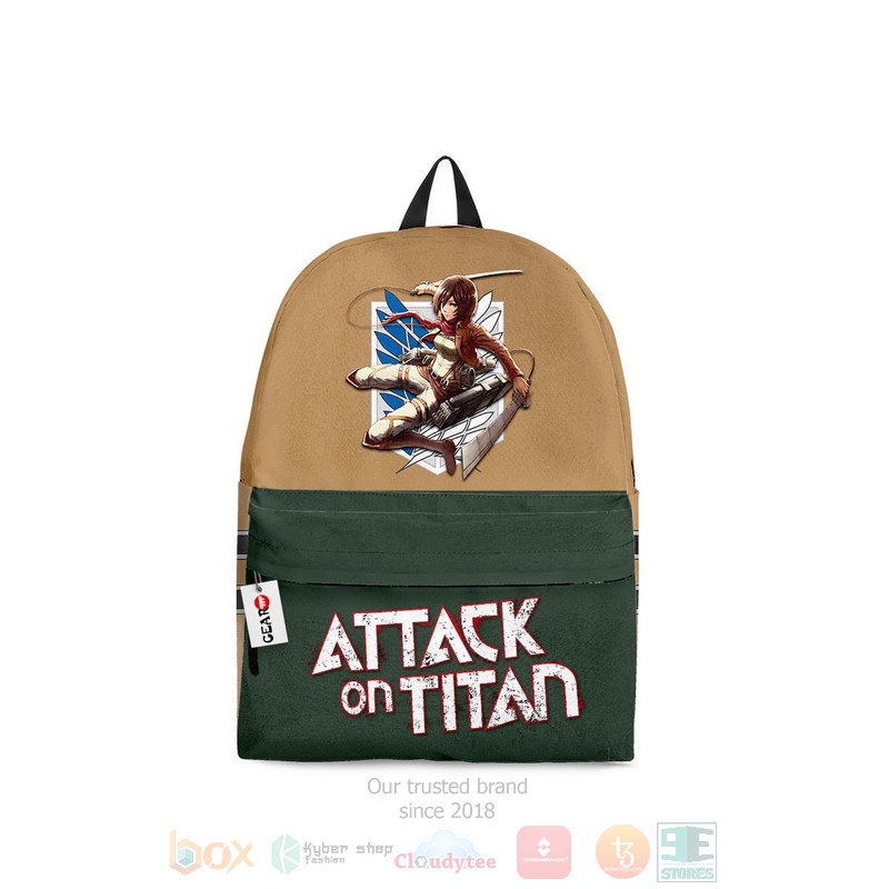Mikasa_Ackerman_Attack_On_Titan_Anime_Backpack