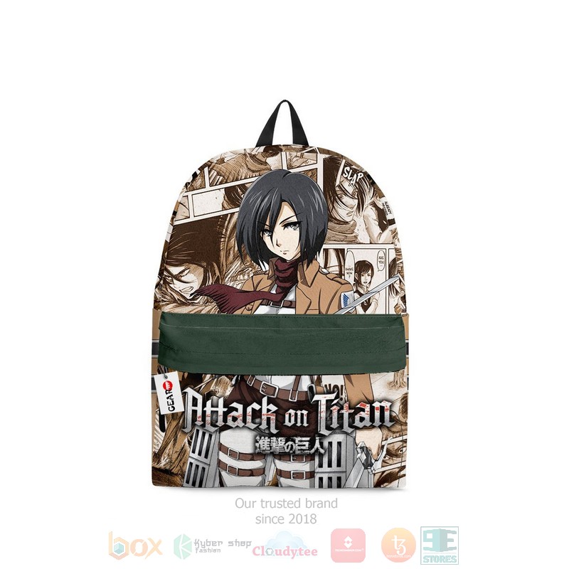 Mikasa_Ackerman_Attack_on_Titan_Anime-Manga_Backpack