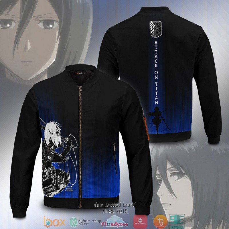 Mikasa_Semblance_Bomber_Jacket_1