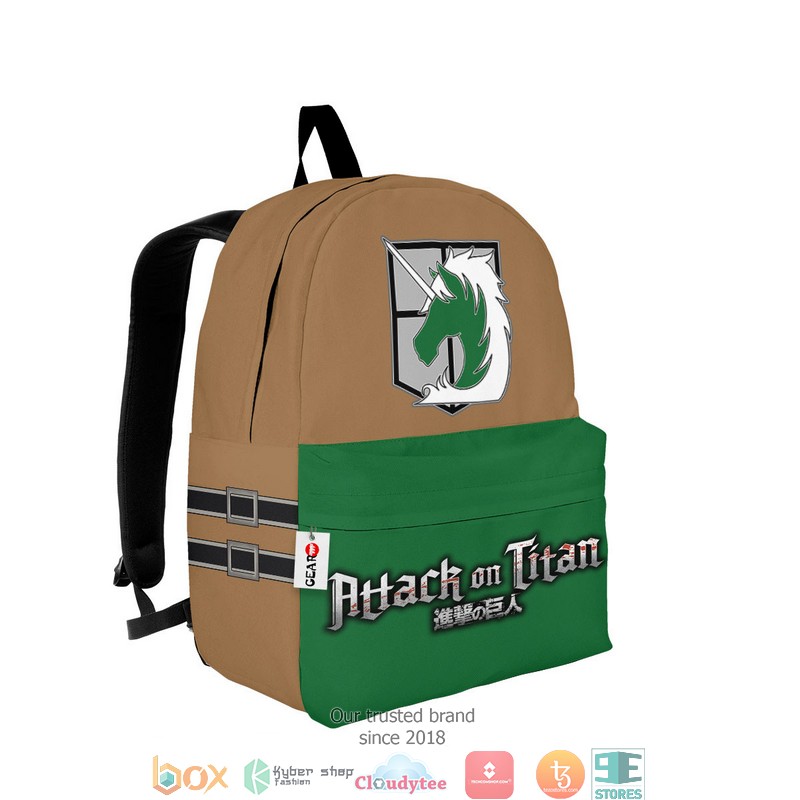 Military_Police_Brigade_Attack_On_Titan_Anime_Backpack_1