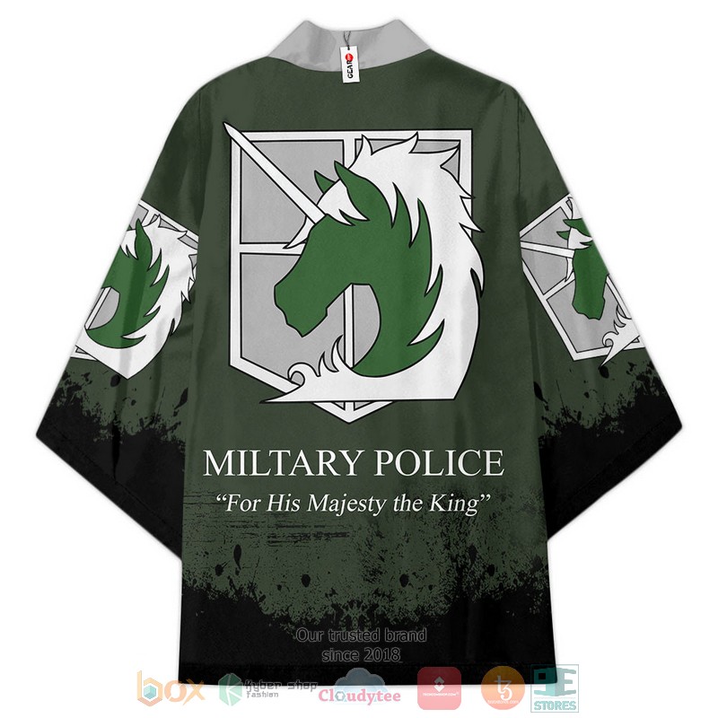 Military_Police_Brigade_Attack_On_Titan_Anime_Kimono_1