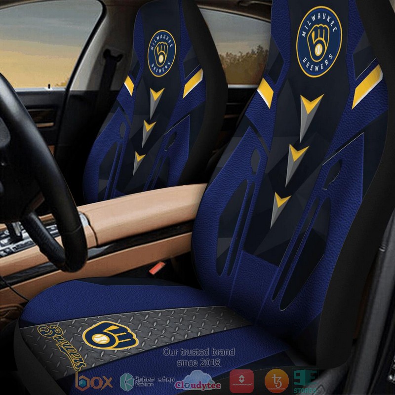 Milwaukee_Brewers_Car_Seat_Covers_1