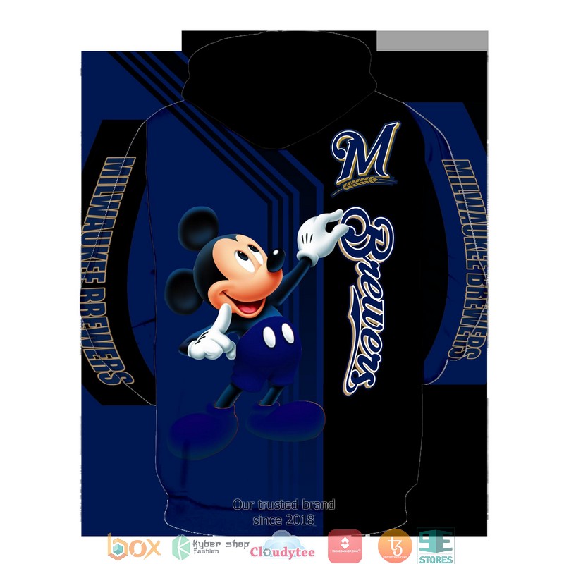 Milwaukee_Brewers_Mickey_Mouse_3D_Full_All_Over_Print_Shirt_hoodie_1