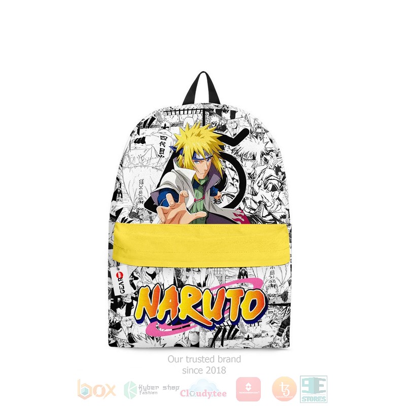 Minato_Namikaze_Naruto_Anime-Manga_Backpack