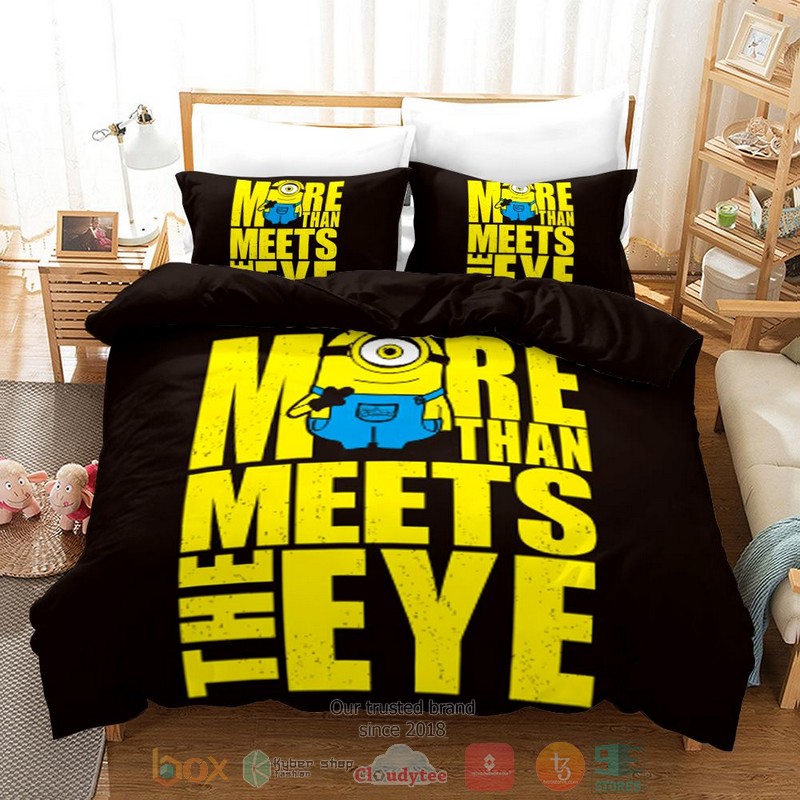 Minions_More_Then_Meets_the_Eye_Bedding_Set