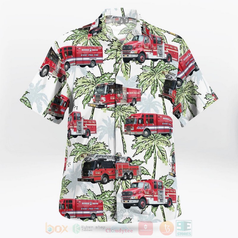 Minnesota_Saint_Paul_Fire_Department_Hawaiian_Shirt_1