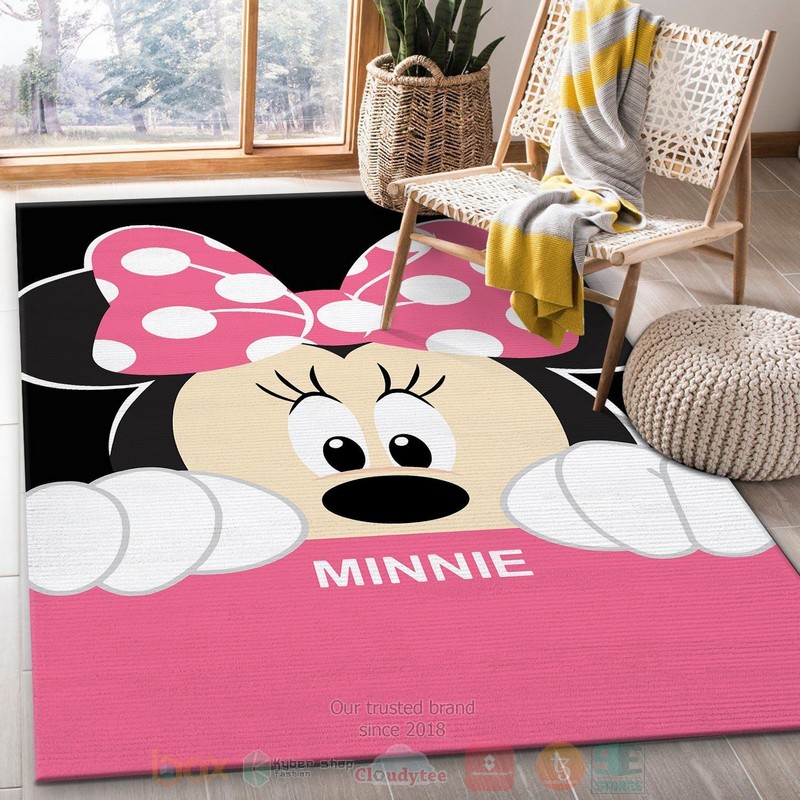 Minnie_Mouse_Disney_Movies_Area_Rugs
