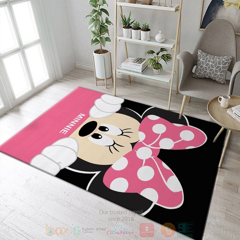 Minnie_Mouse_Disney_Movies_Area_Rugs_1