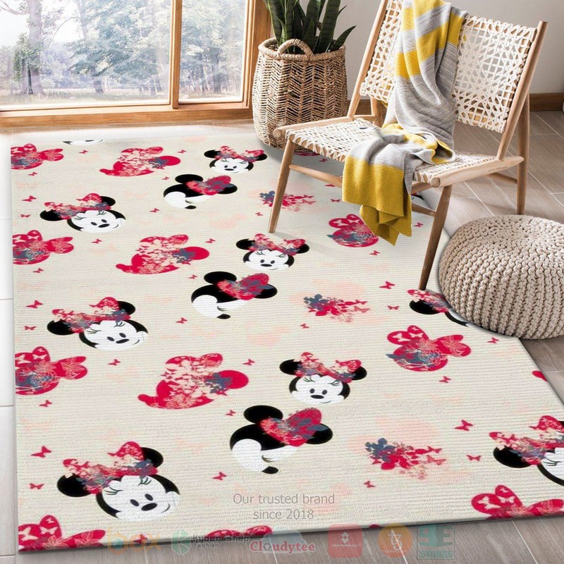 Minnie_Mouse_Ver3_Movie_Area_Rugs_1