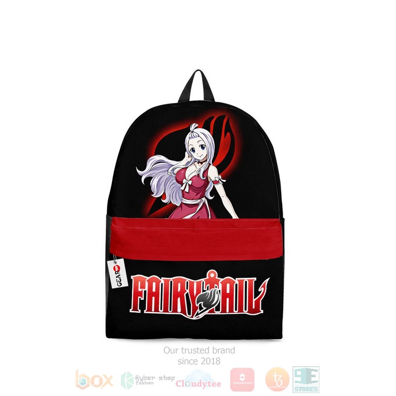 Mirajane_Strauss_Fairy_Tail_Anime_Backpack
