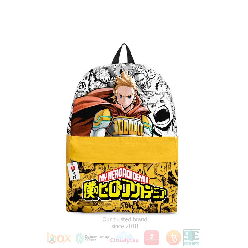 Mirio_Togata_My_Hero_Academia_Anime-Manga_Backpack