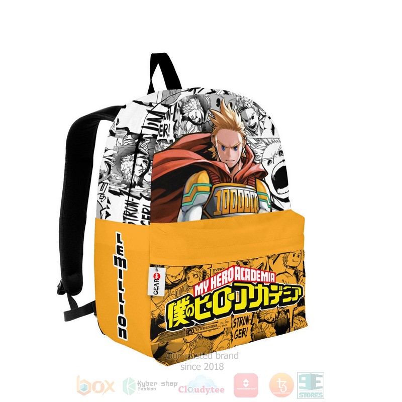 Mirio_Togata_My_Hero_Academia_Anime-Manga_Backpack_1