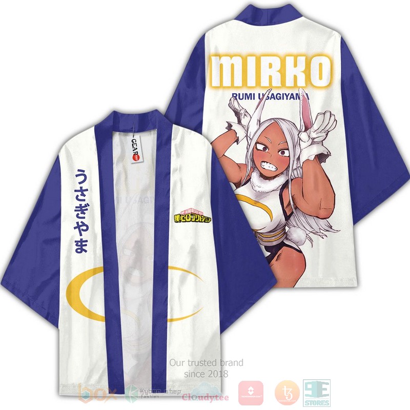 Mirko_Rumi_Usagiyama_My_Hero_Academia_Anime_Inspired_Kimono