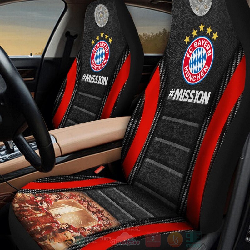 Mission_Fc_Bayern_Munchen_Car_Seat_Cover_1