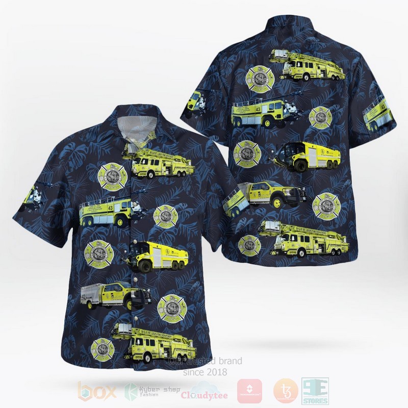 Missouri_St._Louis_Fire_Department_ARFF_Hawaiian_Shirt