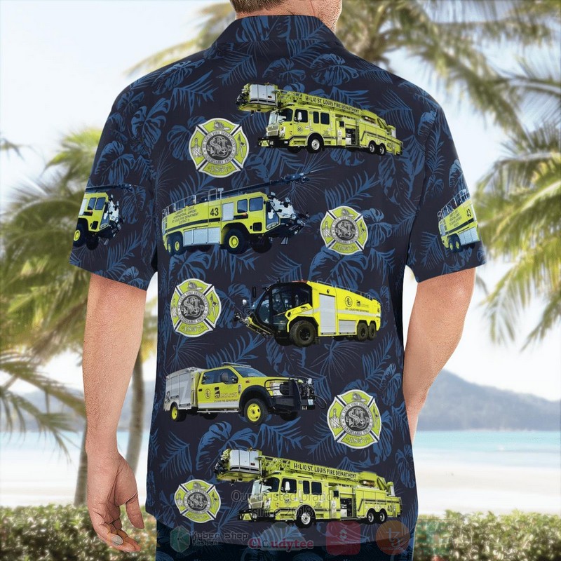 Missouri_St._Louis_Fire_Department_ARFF_Hawaiian_Shirt_1