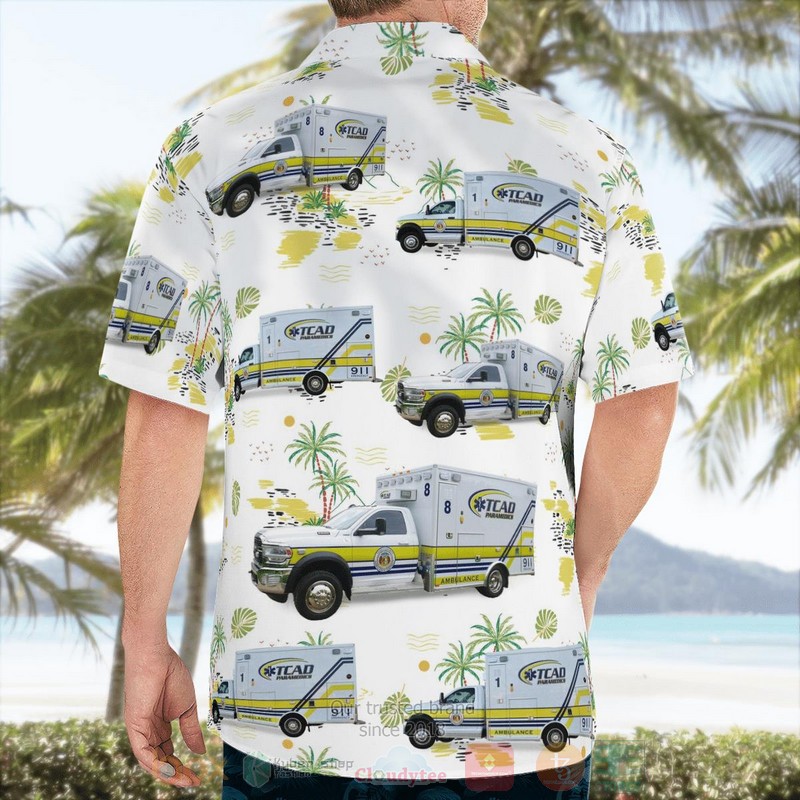 Missouri_Taney_County_Ambulance_District_Hawaiian_Shirt_1