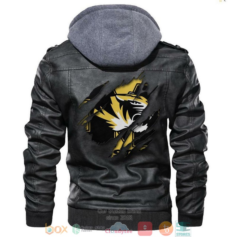 Missouri_Tigers_NCAA_Black_Leather_Jacket