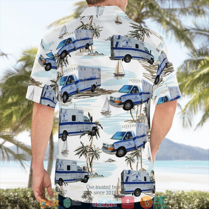 Mobile_County_EMS_Hawaii_3D_Shirt_1