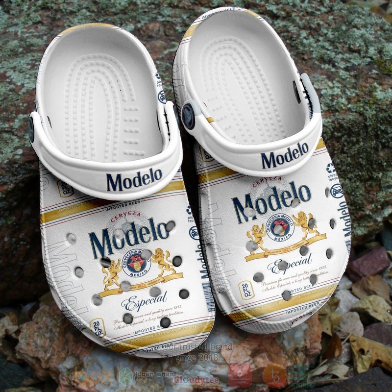 Modelo_Crocband_Crocs_Clog_Shoes