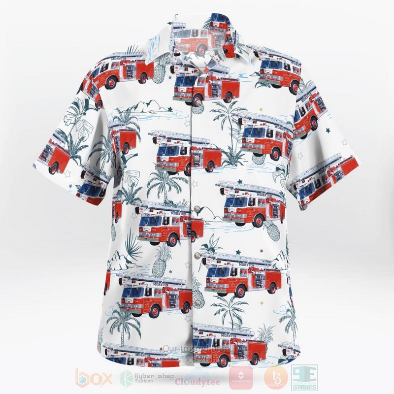 Mohnton_Pennsylvania_Mohnton_Fire_Company_Hawaiian_Shirt_1