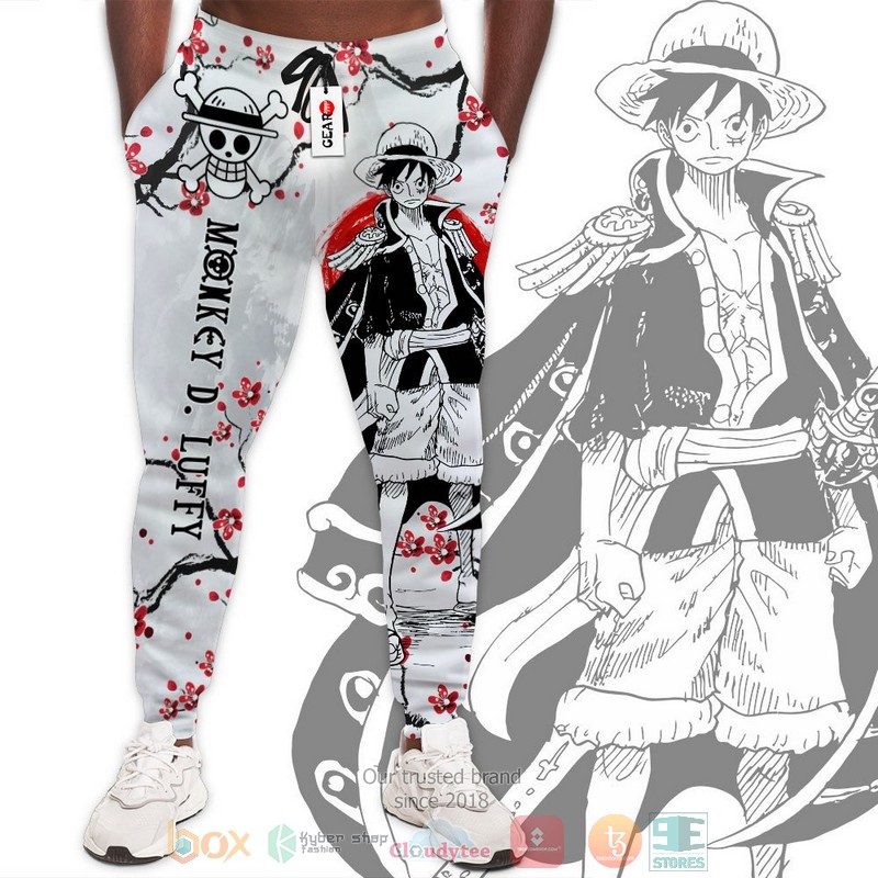 Monkey_D_Luffy_Anime_One_Piece_Japan_Style_Jogger_longpants