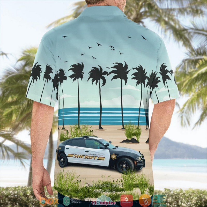 Monterey_County_California_Monterey_County_Sheriffs_Office_3D_Hawaii_Shirt_1